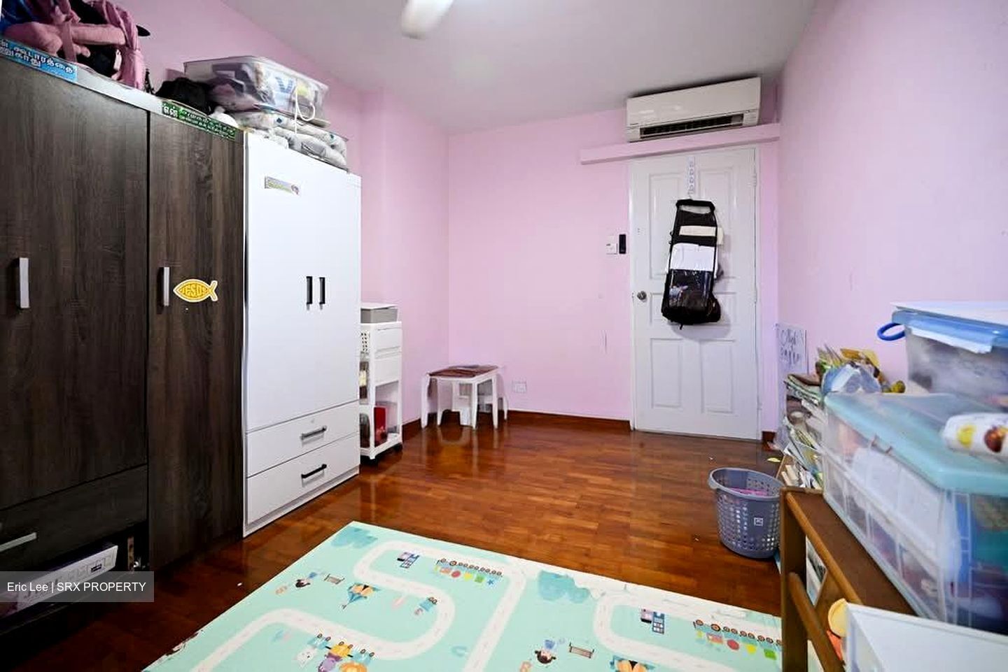 Blk 689B Woodlands Drive 75 (Woodlands), HDB 4 Rooms #532890411